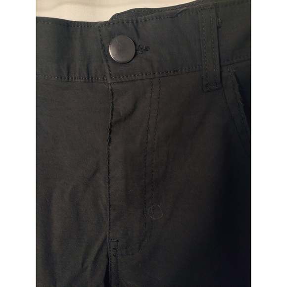 Denali Pants Denali Pants Travel Performance Pant Flex Waistband